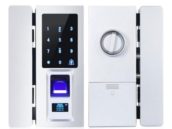 莱州开锁换锁-附近换锁公司