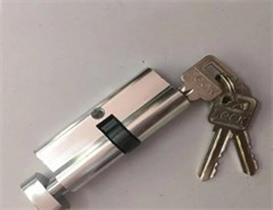 莱州24小时开锁公司